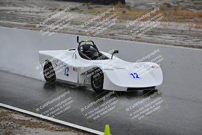 media/Nov-15-2025-CalClub SCCA (Sat) [[7bfa5a7151]]/Qualifying/Group 4/